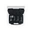 Shure DMK 57-52