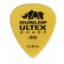 Dunlop Ultex Sharp .90mm