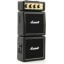 Marshall MS-4