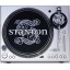 Stanton St-100