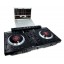 Numark NS7FX