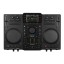Stanton SCS.4DJ