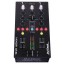 DJ-Tech DJ-TECH MIXER ONE
