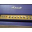 Marshall MKII 100w Purple L. Edition 1987