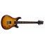 PRS David Grisson SE DGT