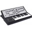 Moog Sub Phatty
