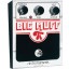 Electro-Harmonix Big Muff USA