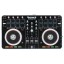Numark Mixtrack Pro 2 (II)