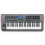 Novation Impulse