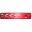 Focusrite Red 3