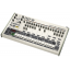 Behringer RD-9