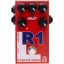 AMT Electronics R1
