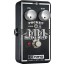 Electro-Harmonix POCKET METAL MUFF