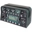 Kemper Profiling Amplifier Head