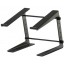 Millenium Laptopstand