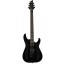 Schecter HELLRAISER C-1