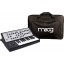 Moog Sub Phatty