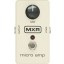 MXR Micro Amp