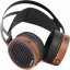 Ollo S4X