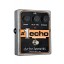 Electro-Harmonix 1 ECHO