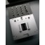 Stage Line Stage line Mpx 30