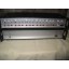 HH Electronic HH S-130