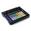 Novation Circuit