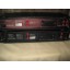 HH Electronic HH S-130
