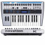 Novation K-Station