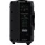 Mackie SRM350 v3