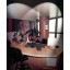 Auralex Studiofoam DST-114