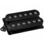 Dimarzio Liquifire
