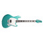 Ernie Ball Music Man Ryan "Fluff" Bruce StingRay H
