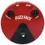 Jim Dunlop JDF2 Fuzz Face