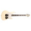 Ernie Ball Music Man Ryan "Fluff" Bruce StingRay H