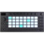 Ableton Move