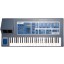 E-mu Emulator II +