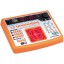 Roland D2