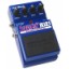Digitech Screamin' Blues