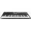 Korg Triton Taktile 49
