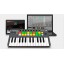 Novation Launchkey Mini