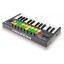 Novation Launchkey Mini