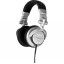 Sony MDR-V700