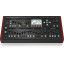 Behringer DeepMind 12D