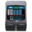 Digitech RP150