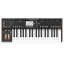 Behringer Deepmind 6