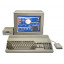 Commodore Amiga 500