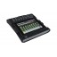 Mackie DL-1608