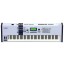 Yamaha Motif ES