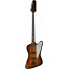 Gibson Thunderbird IV Bass